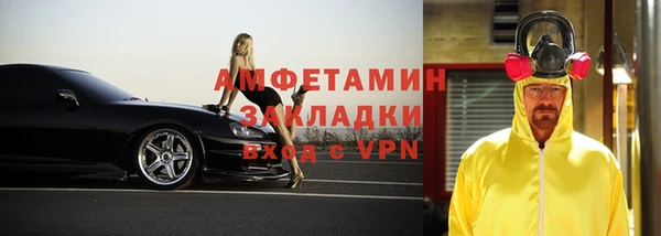 гашик Алексеевка