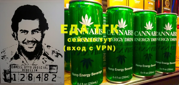 винт Абаза