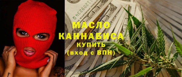 гашик Алексеевка