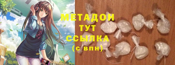гашик Алексеевка