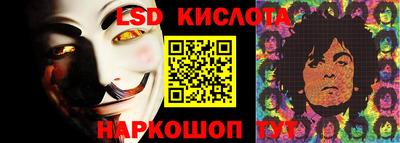 PSILOCYBIN Дубна
