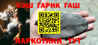 MESCALINE Донской